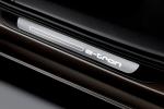 Audi A6 L e-Tron Concept 2012 года